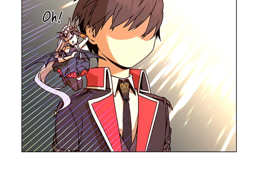 Anh Hùng Mạnh Nhất Trở Lại Chap 59 - Next Chap 60
