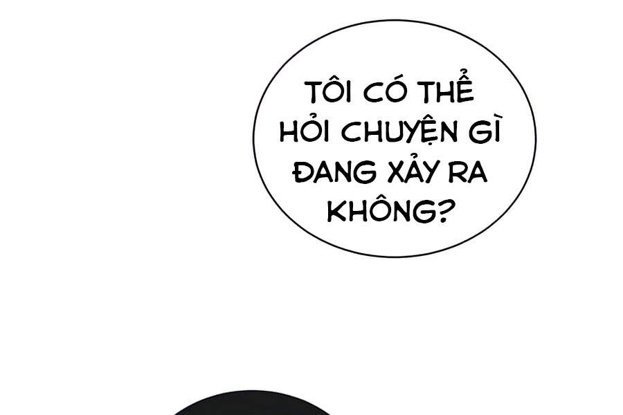 Anh Hùng Mạnh Nhất Trở Lại Chap 59 - Next Chap 60