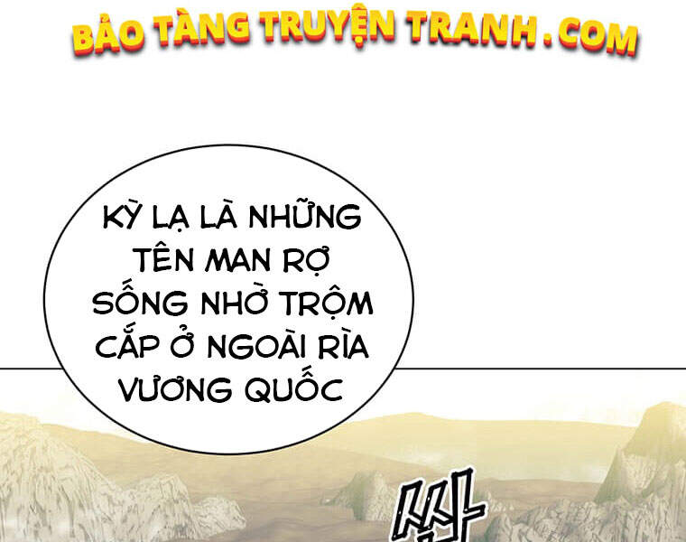 Anh Hùng Mạnh Nhất Trở Lại Chap 59 - Next Chap 60