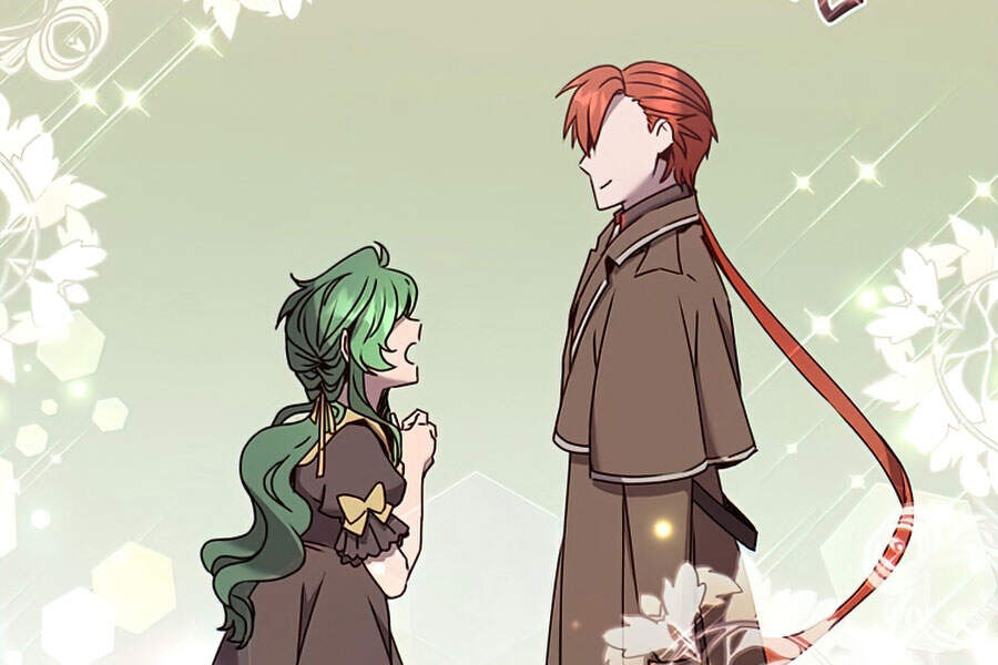 Anh Hùng Mạnh Nhất Trở Lại Chap 59 - Next Chap 60