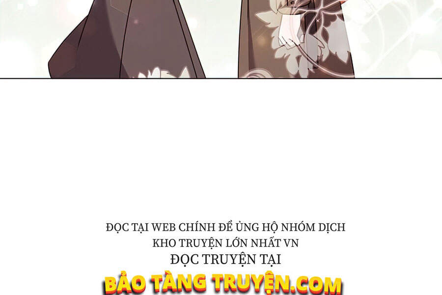 Anh Hùng Mạnh Nhất Trở Lại Chap 59 - Next Chap 60