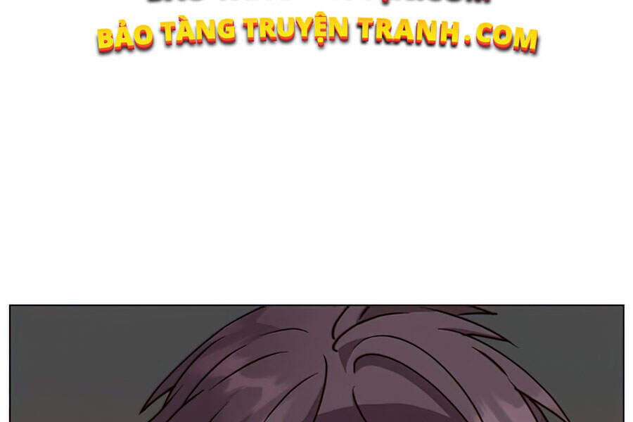 Anh Hùng Mạnh Nhất Trở Lại Chap 59 - Next Chap 60