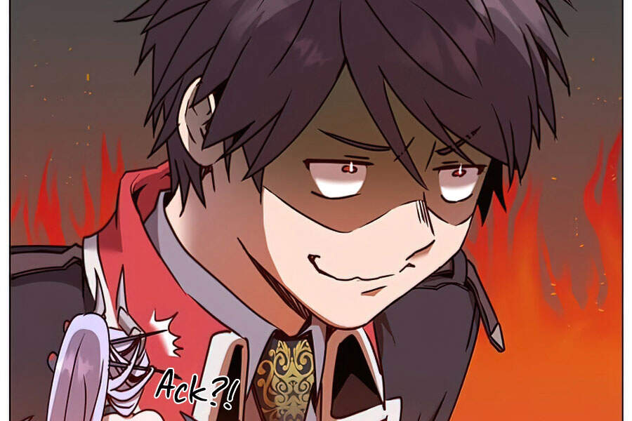 Anh Hùng Mạnh Nhất Trở Lại Chap 59 - Next Chap 60