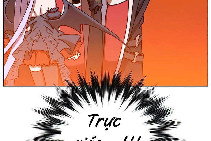 Anh Hùng Mạnh Nhất Trở Lại Chap 59 - Next Chap 60