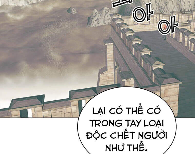 Anh Hùng Mạnh Nhất Trở Lại Chap 59 - Next Chap 60
