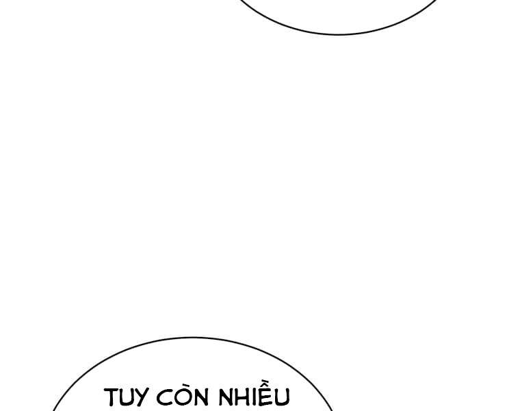 Anh Hùng Mạnh Nhất Trở Lại Chap 59 - Next Chap 60