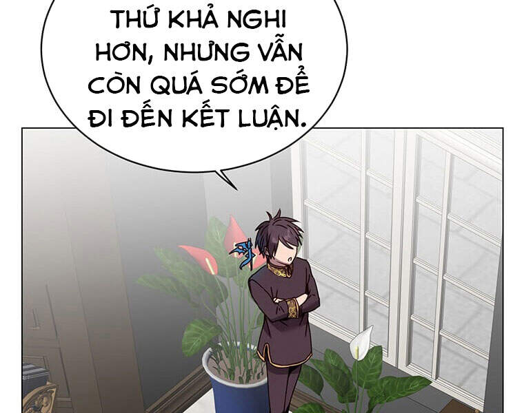 Anh Hùng Mạnh Nhất Trở Lại Chap 59 - Next Chap 60