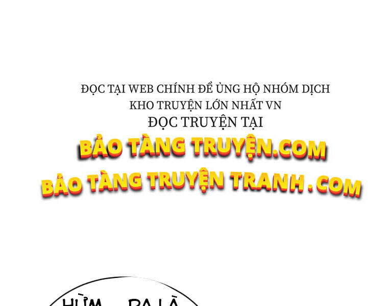 Anh Hùng Mạnh Nhất Trở Lại Chap 59 - Next Chap 60