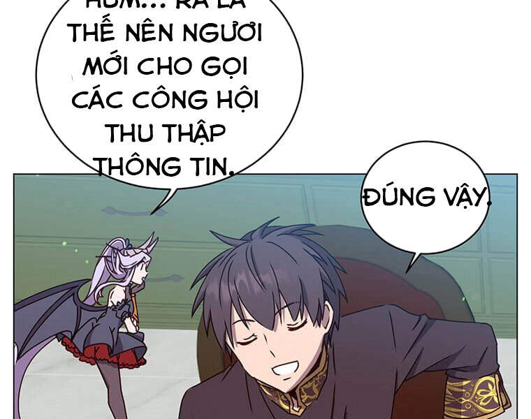 Anh Hùng Mạnh Nhất Trở Lại Chap 59 - Next Chap 60