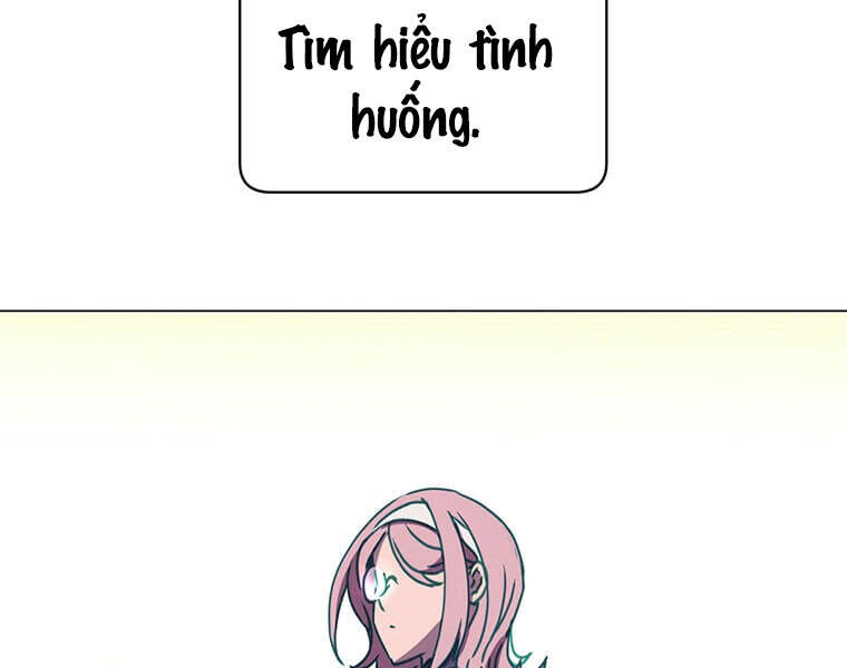 Anh Hùng Mạnh Nhất Trở Lại Chap 59 - Next Chap 60