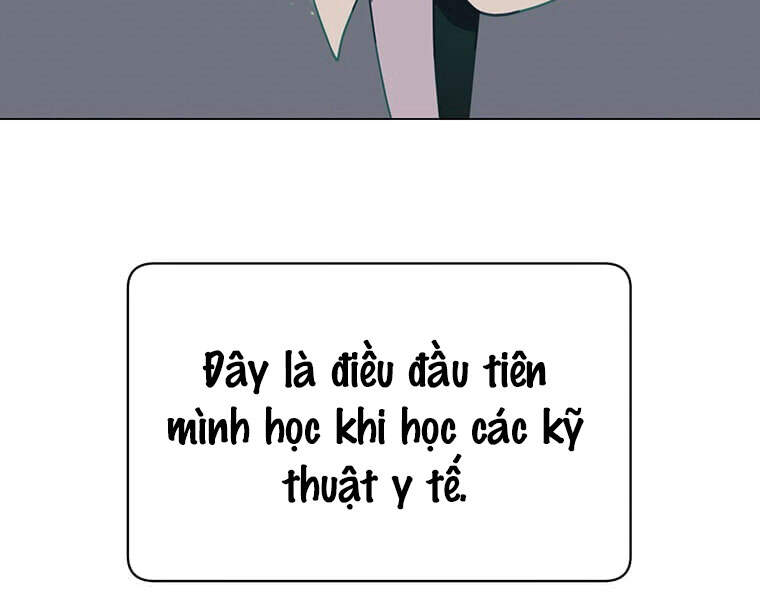 Anh Hùng Mạnh Nhất Trở Lại Chap 59 - Next Chap 60