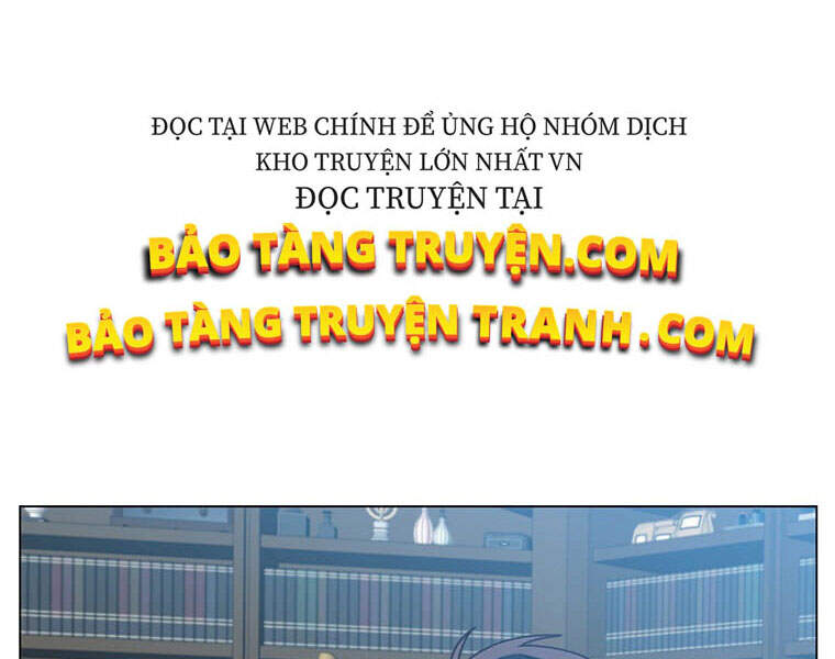 Anh Hùng Mạnh Nhất Trở Lại Chap 59 - Next Chap 60