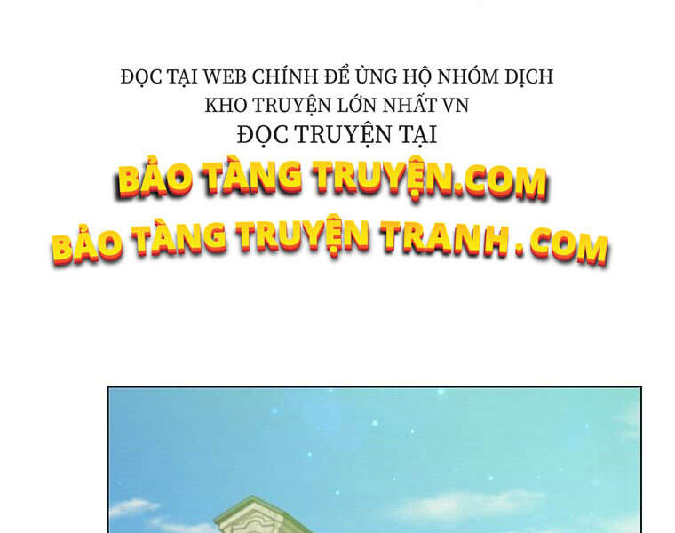 Anh Hùng Mạnh Nhất Trở Lại Chap 59 - Next Chap 60