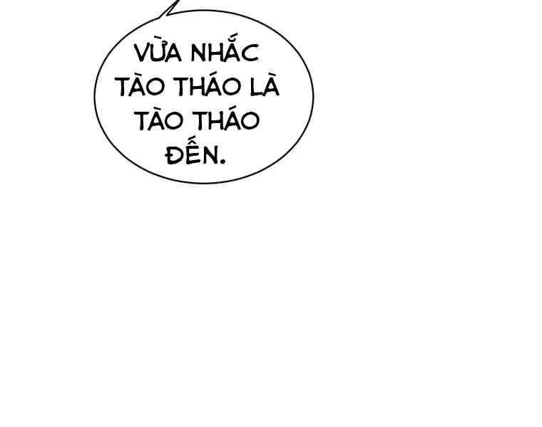 Anh Hùng Mạnh Nhất Trở Lại Chap 59 - Next Chap 60