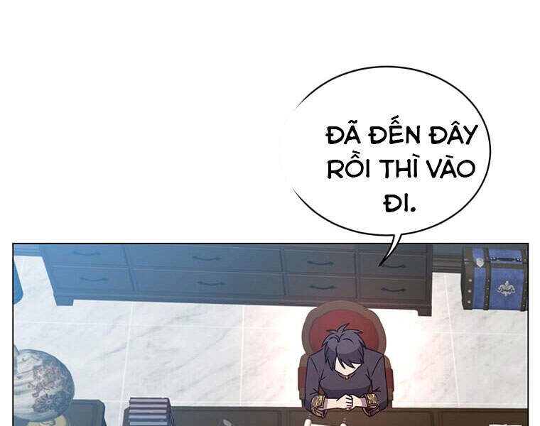 Anh Hùng Mạnh Nhất Trở Lại Chap 59 - Next Chap 60