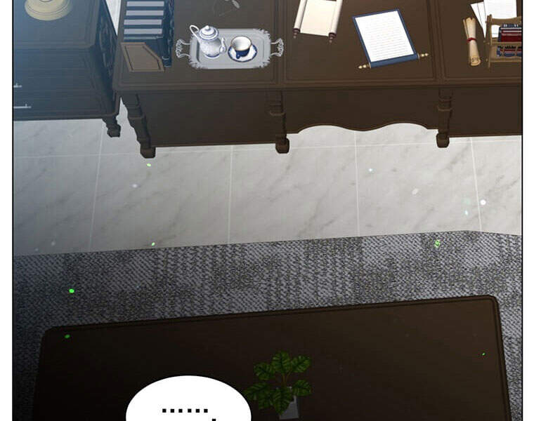 Anh Hùng Mạnh Nhất Trở Lại Chap 59 - Next Chap 60