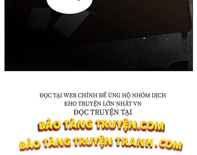 Anh Hùng Mạnh Nhất Trở Lại Chap 59 - Next Chap 60