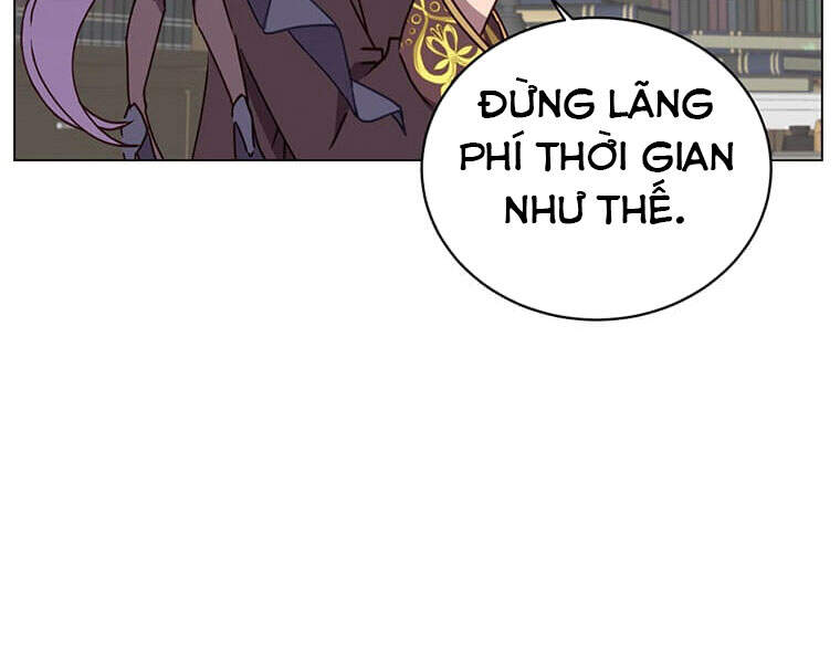 Anh Hùng Mạnh Nhất Trở Lại Chap 59 - Next Chap 60