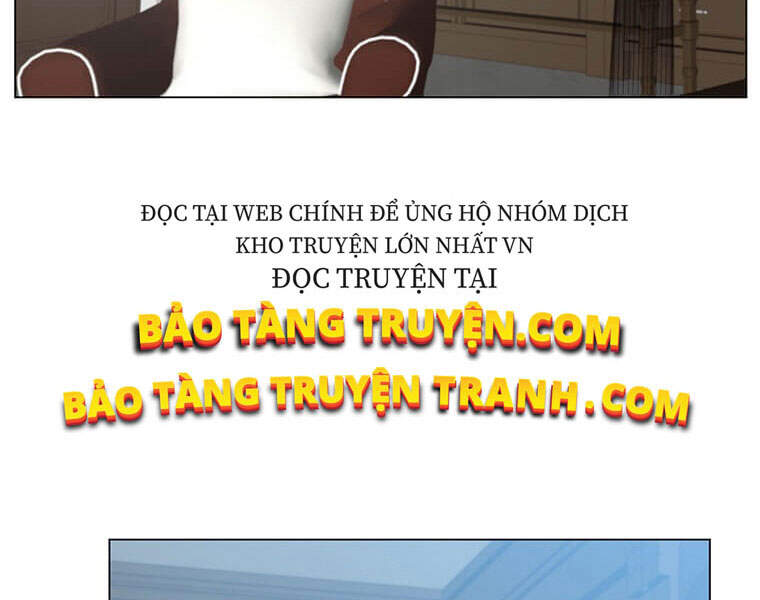 Anh Hùng Mạnh Nhất Trở Lại Chap 59 - Next Chap 60