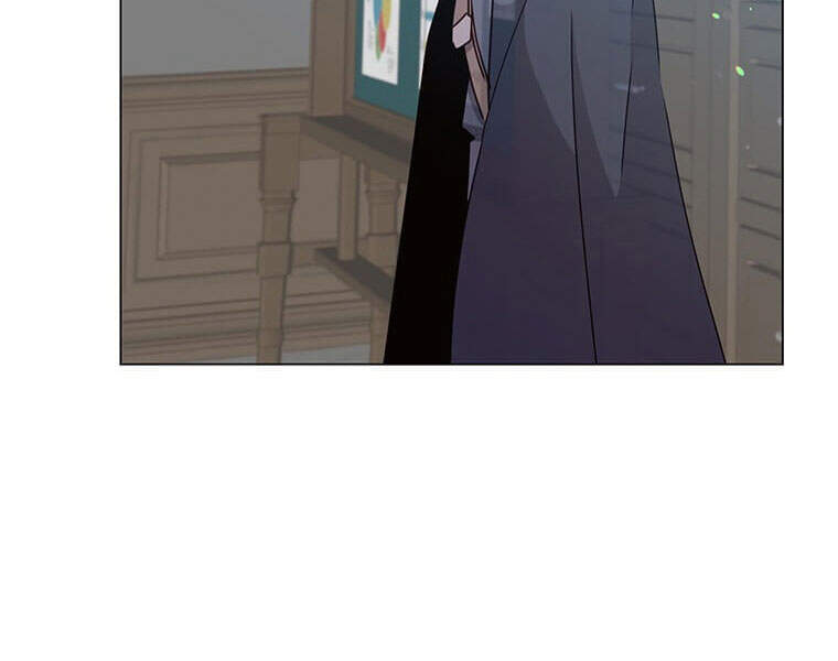 Anh Hùng Mạnh Nhất Trở Lại Chap 59 - Next Chap 60