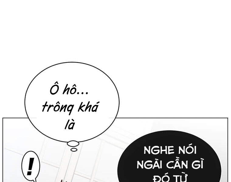 Anh Hùng Mạnh Nhất Trở Lại Chap 59 - Next Chap 60