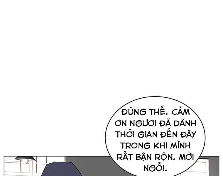 Anh Hùng Mạnh Nhất Trở Lại Chap 59 - Next Chap 60