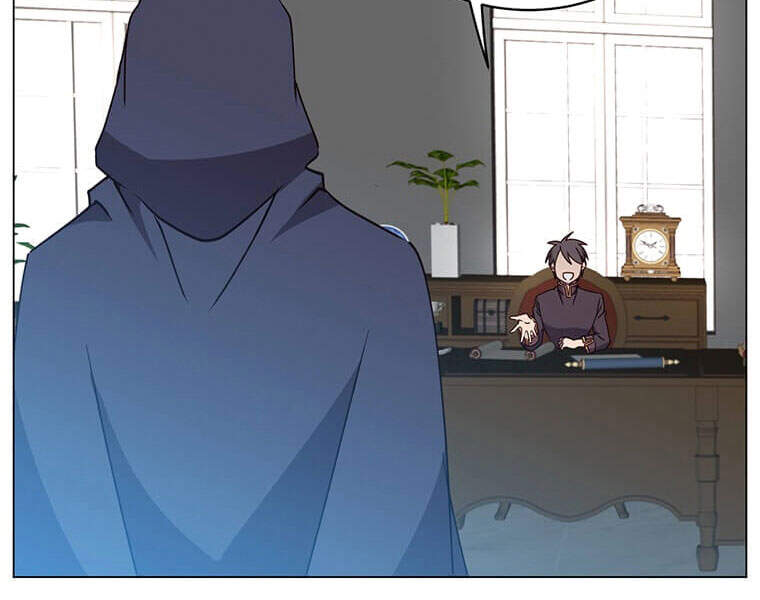 Anh Hùng Mạnh Nhất Trở Lại Chap 59 - Next Chap 60