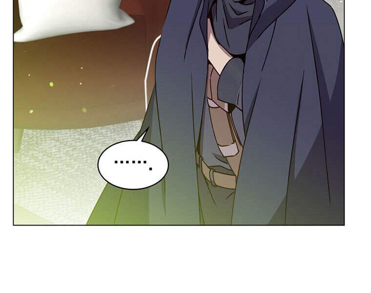 Anh Hùng Mạnh Nhất Trở Lại Chap 59 - Next Chap 60