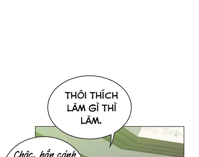 Anh Hùng Mạnh Nhất Trở Lại Chap 59 - Next Chap 60