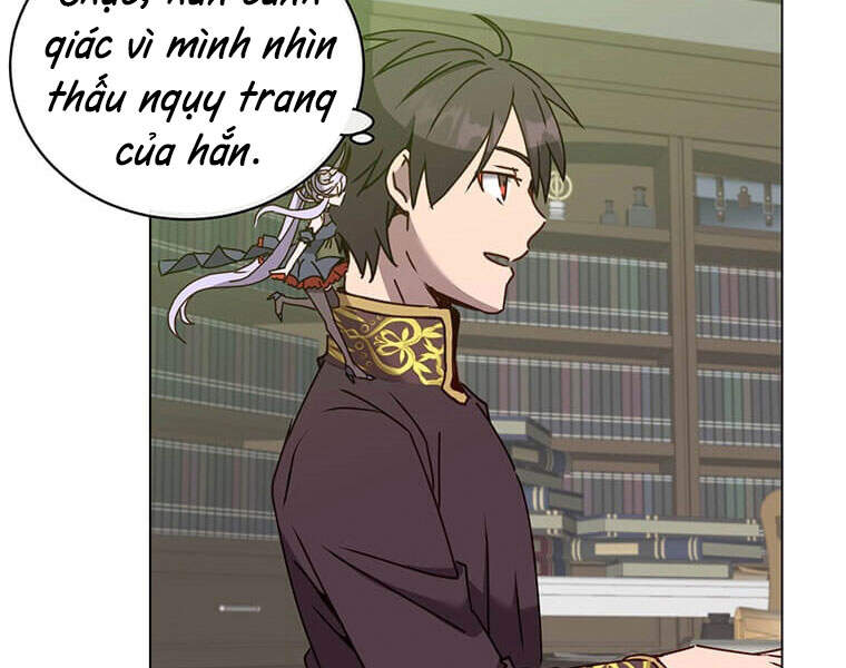 Anh Hùng Mạnh Nhất Trở Lại Chap 59 - Next Chap 60