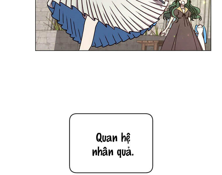 Anh Hùng Mạnh Nhất Trở Lại Chap 59 - Next Chap 60