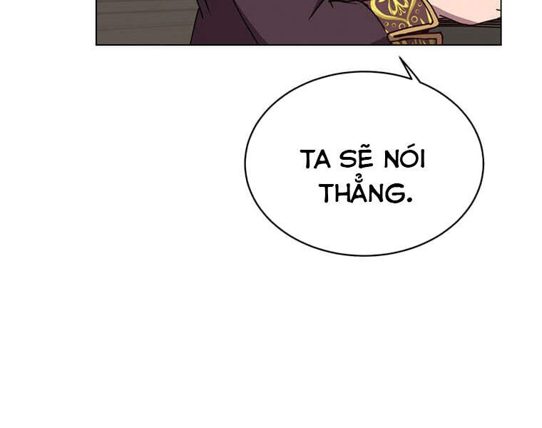 Anh Hùng Mạnh Nhất Trở Lại Chap 59 - Next Chap 60