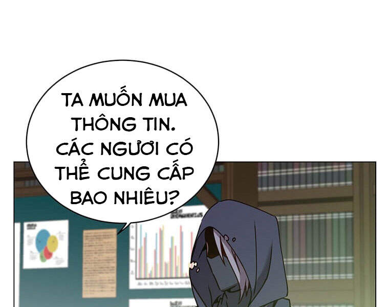 Anh Hùng Mạnh Nhất Trở Lại Chap 59 - Next Chap 60
