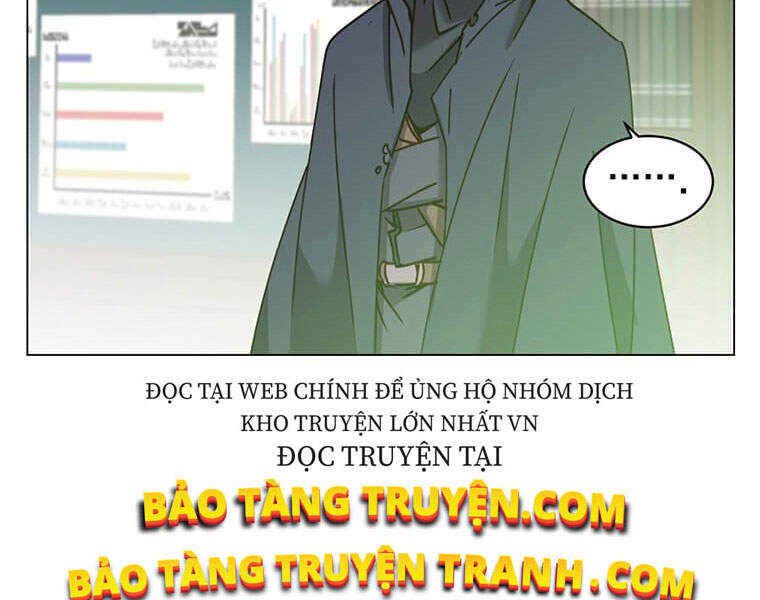 Anh Hùng Mạnh Nhất Trở Lại Chap 59 - Next Chap 60