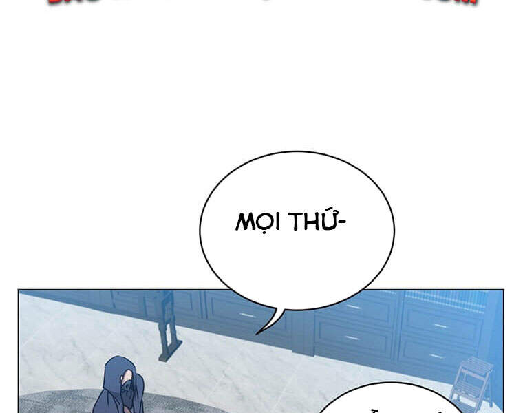 Anh Hùng Mạnh Nhất Trở Lại Chap 59 - Next Chap 60