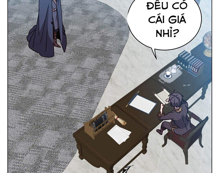 Anh Hùng Mạnh Nhất Trở Lại Chap 59 - Next Chap 60