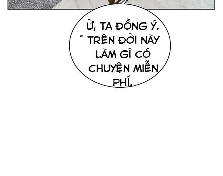 Anh Hùng Mạnh Nhất Trở Lại Chap 59 - Next Chap 60