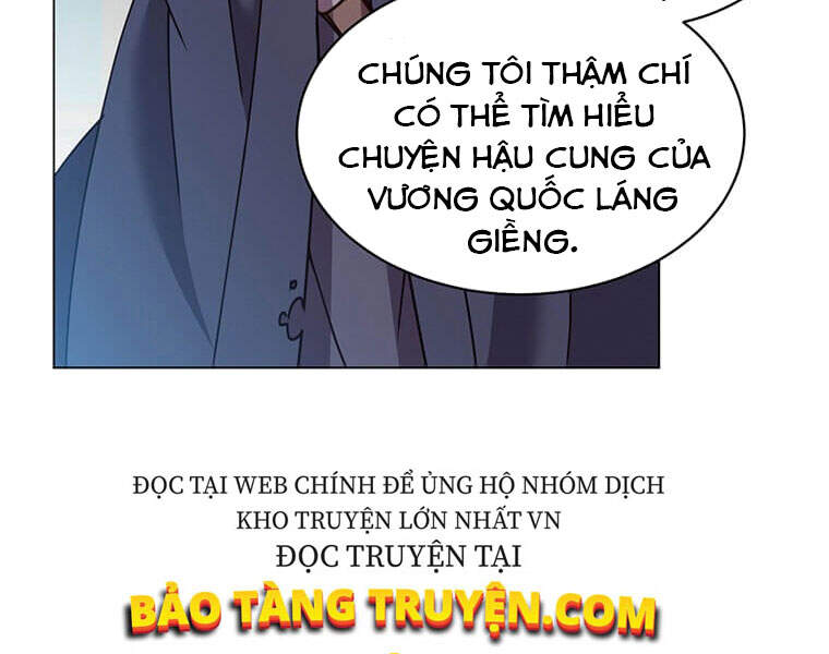 Anh Hùng Mạnh Nhất Trở Lại Chap 59 - Next Chap 60