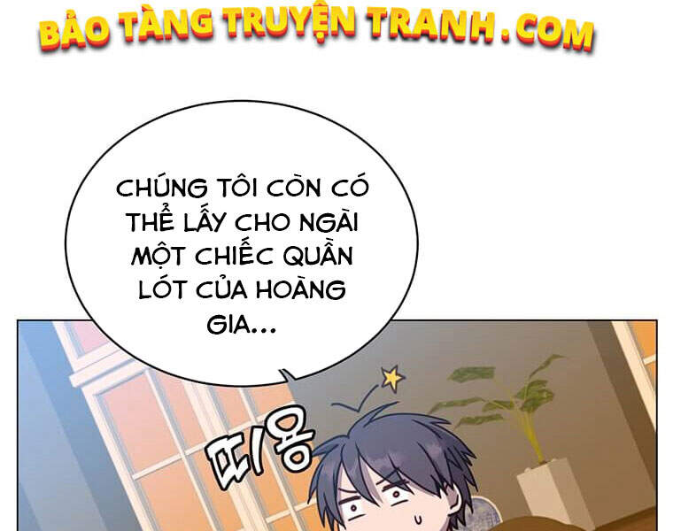 Anh Hùng Mạnh Nhất Trở Lại Chap 59 - Next Chap 60