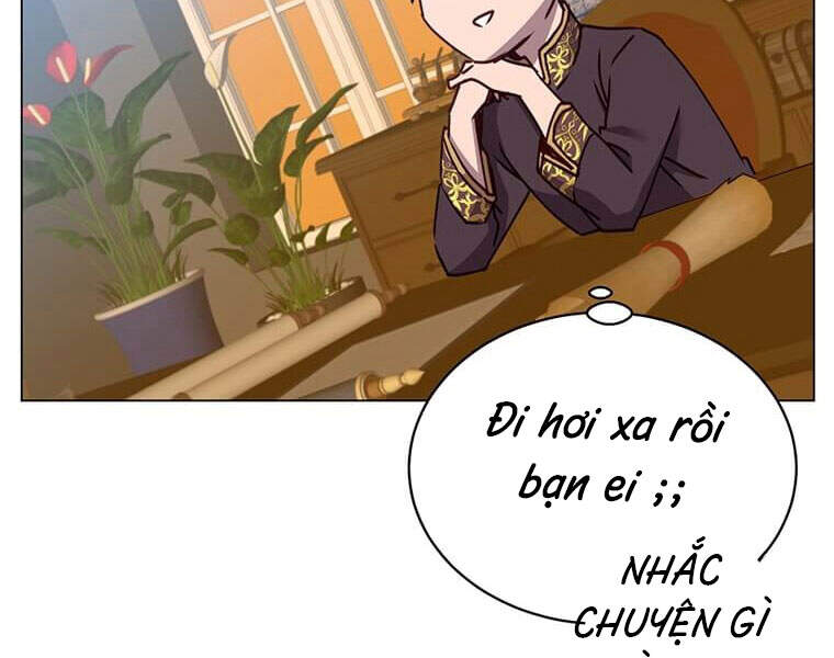 Anh Hùng Mạnh Nhất Trở Lại Chap 59 - Next Chap 60