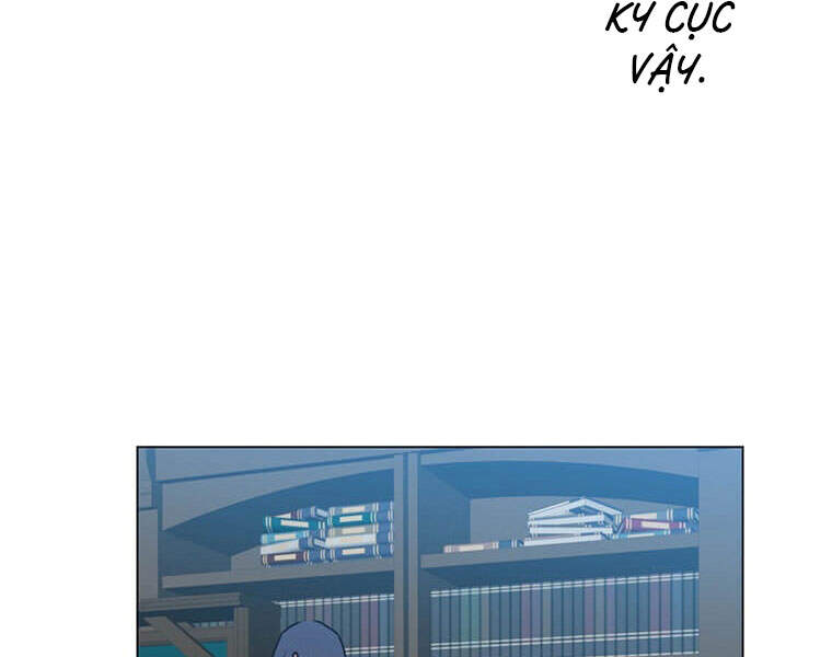 Anh Hùng Mạnh Nhất Trở Lại Chap 59 - Next Chap 60