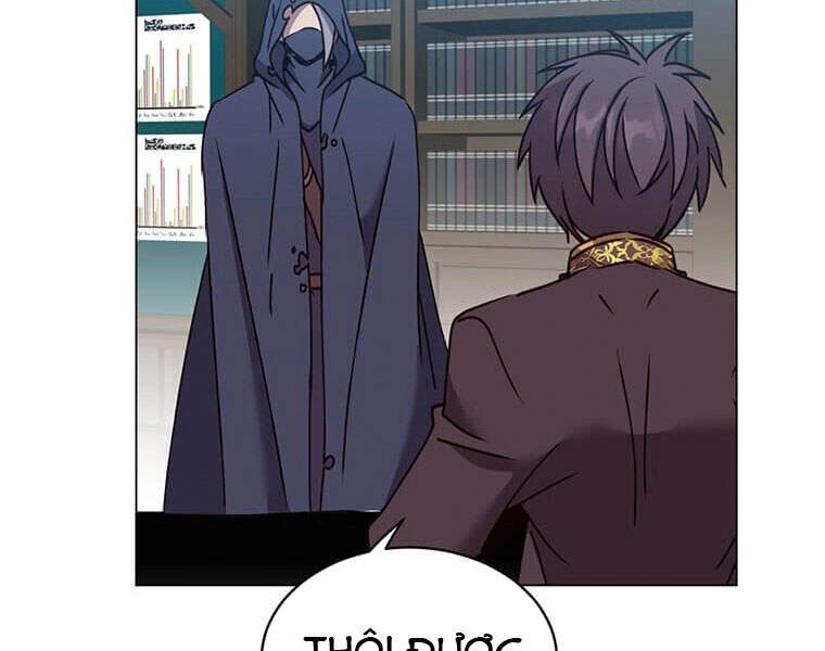 Anh Hùng Mạnh Nhất Trở Lại Chap 59 - Next Chap 60
