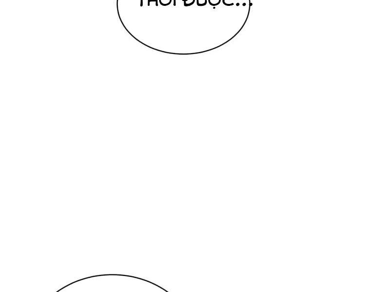 Anh Hùng Mạnh Nhất Trở Lại Chap 59 - Next Chap 60