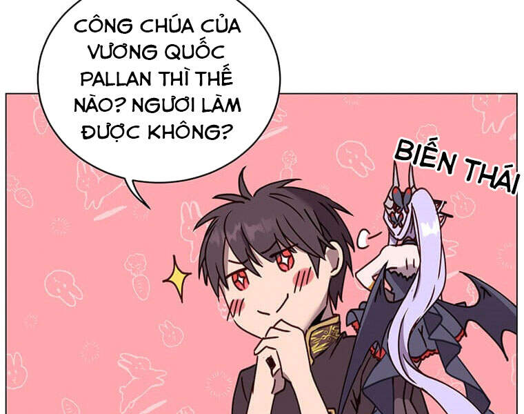 Anh Hùng Mạnh Nhất Trở Lại Chap 59 - Next Chap 60