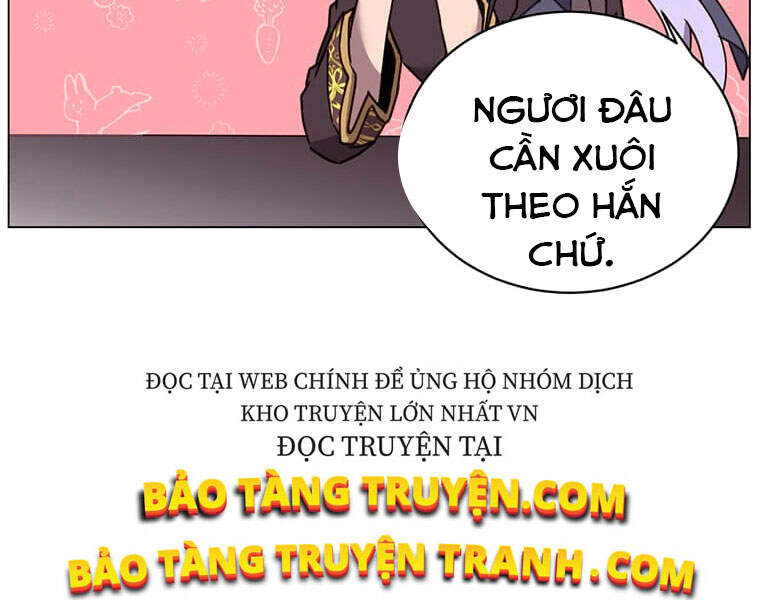 Anh Hùng Mạnh Nhất Trở Lại Chap 59 - Next Chap 60