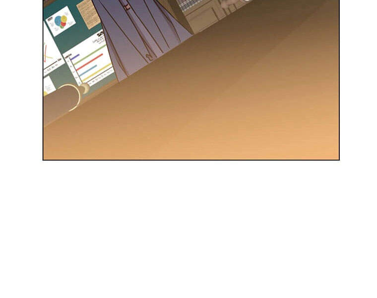 Anh Hùng Mạnh Nhất Trở Lại Chap 59 - Next Chap 60