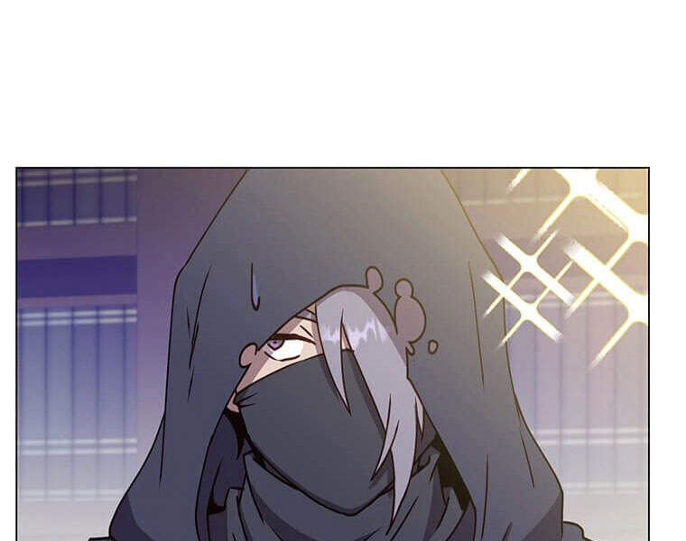 Anh Hùng Mạnh Nhất Trở Lại Chap 59 - Next Chap 60