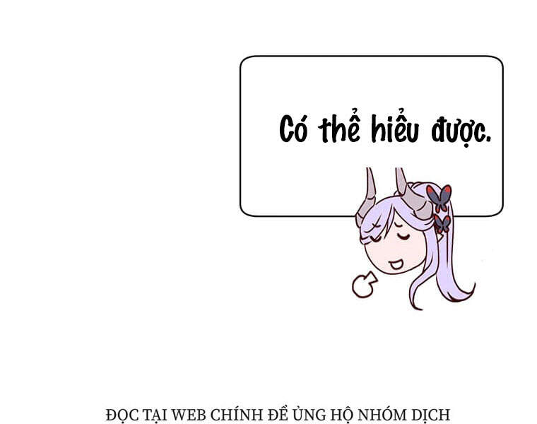 Anh Hùng Mạnh Nhất Trở Lại Chap 59 - Next Chap 60