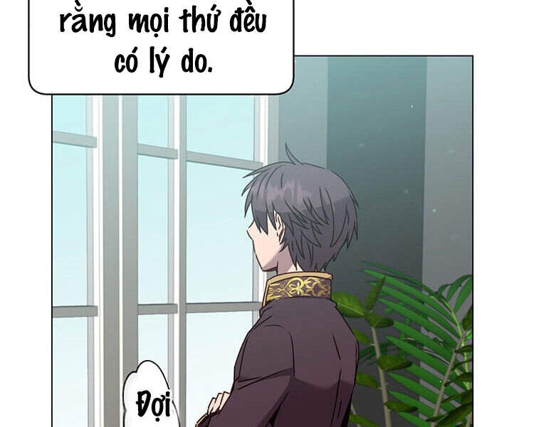 Anh Hùng Mạnh Nhất Trở Lại Chap 59 - Next Chap 60