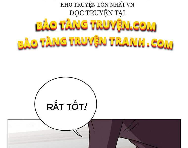 Anh Hùng Mạnh Nhất Trở Lại Chap 59 - Next Chap 60